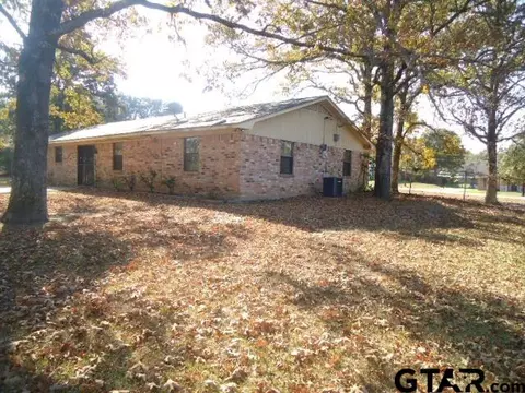 7939 Timber Cir, Tyler, TX 75708 photo 4