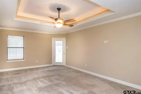 402 E Pirate St, Longview, TX 75604 photo 20