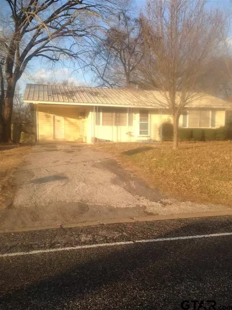 105 E Ln, Quitman, TX 75783 photo 1