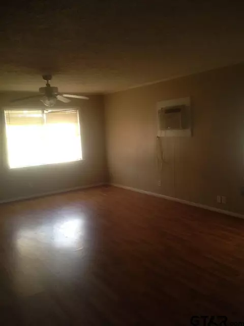 105 E Ln, Quitman, TX 75783 photo 10