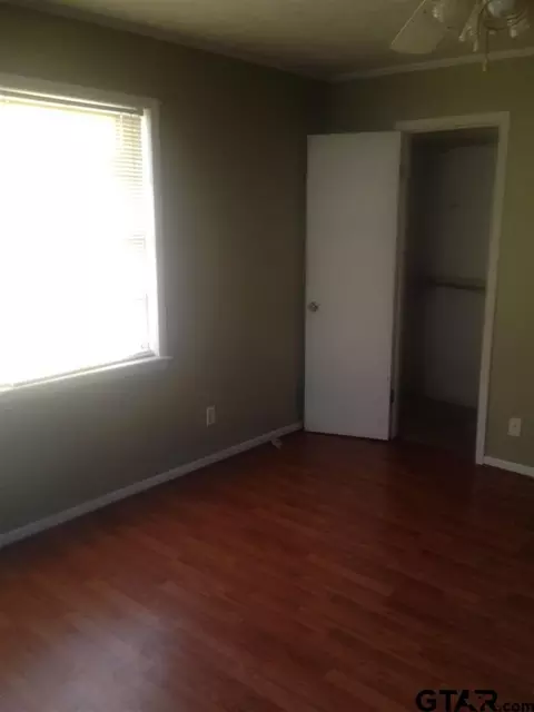 105 E Ln, Quitman, TX 75783 photo 7