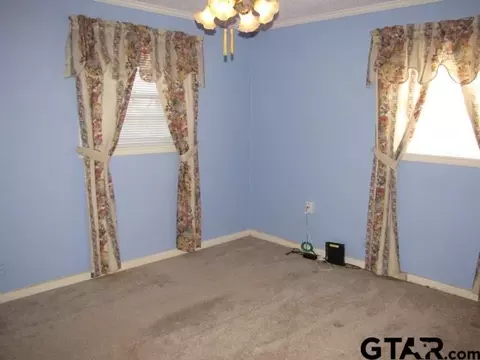 1120 Pine Bluff Dr, Longview, TX 75604 photo 5