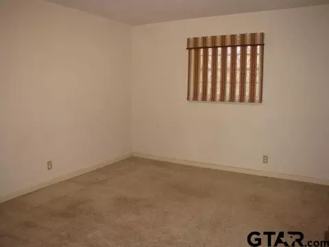 1120 Pine Bluff Dr, Longview, TX 75604 photo 7