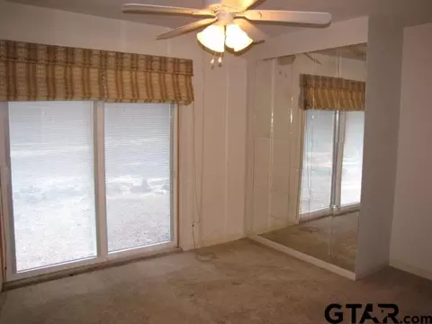 1120 Pine Bluff Dr, Longview, TX 75604 photo 4