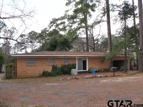 1120 Pine Bluff Dr, Longview, TX 75604 photo 10