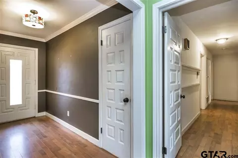 304 Beverly, Longview, TX 75601 photo 12