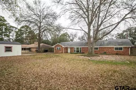 304 Beverly, Longview, TX 75601 photo 22