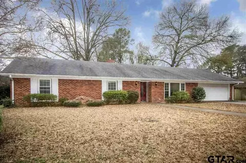 304 Beverly, Longview, TX 75601 photo 23
