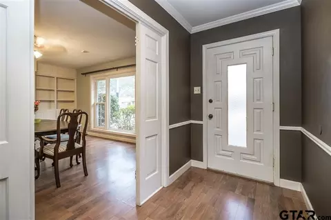 304 Beverly, Longview, TX 75601 photo 3