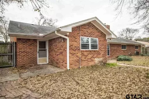 304 Beverly, Longview, TX 75601 photo 20