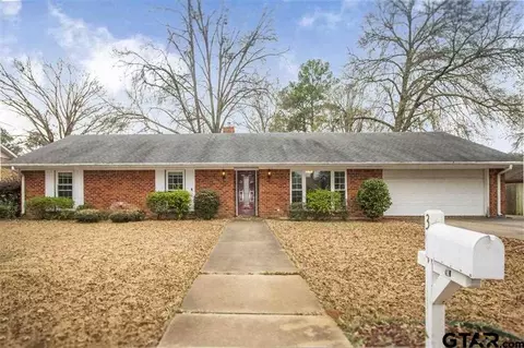 304 Beverly, Longview, TX 75601 photo 1