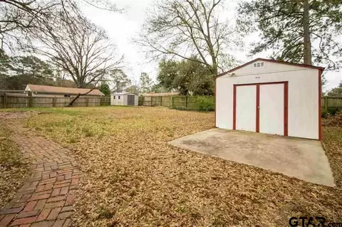 304 Beverly, Longview, TX 75601 photo 19