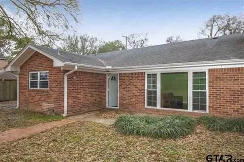 304 Beverly, Longview, TX 75601 photo 21