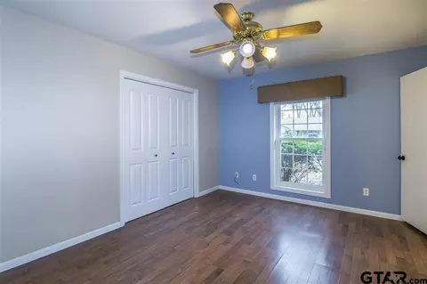 304 Beverly, Longview, TX 75601 photo 18