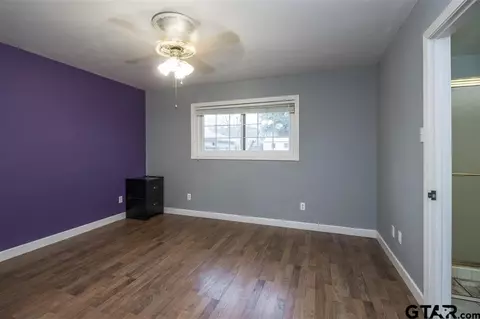 304 Beverly, Longview, TX 75601 photo 14