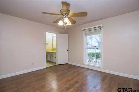 304 Beverly, Longview, TX 75601 photo 16