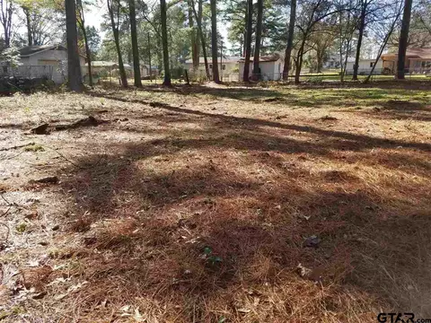 700 Ranier Dr, Longview, TX 75604 photo 6