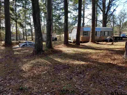 700 Ranier Dr, Longview, TX 75604 photo 12