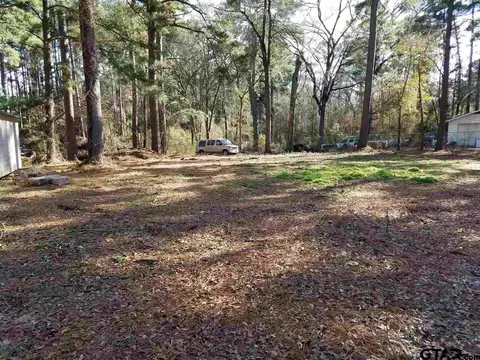 700 Ranier Dr, Longview, TX 75604 photo 3