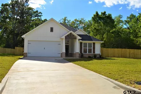 1744 Austin, Tyler, TX 75701 photo 1
