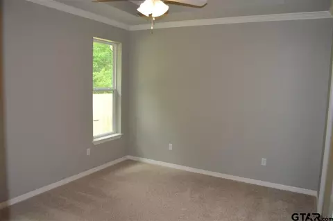 1744 Austin, Tyler, TX 75701 photo 11