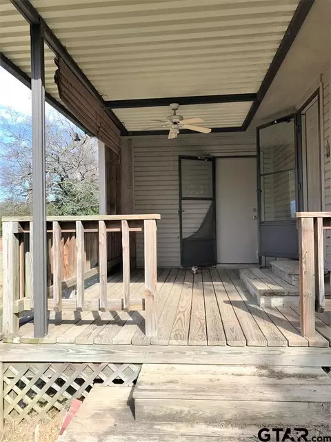 1102 E 3rd St, Mount Pleasant, TX 75455 photo 11