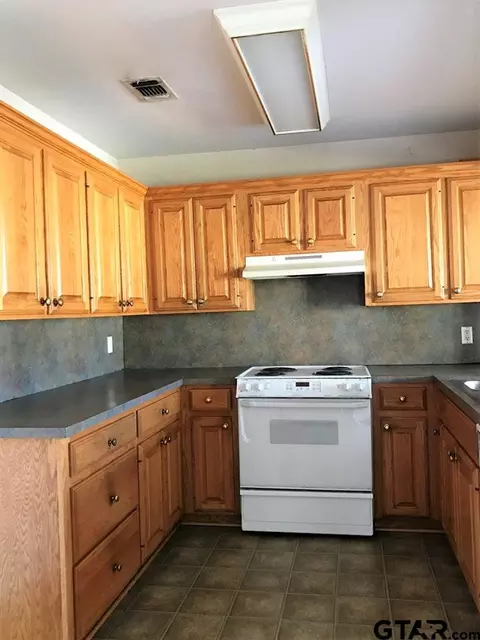 1102 E 3rd St, Mount Pleasant, TX 75455 photo 4