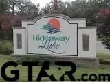 302 Hideaway Ln E, Hideaway, TX 75771 photo 30
