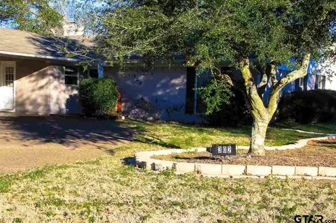 302 Hideaway Ln E, Hideaway, TX 75771 photo 9