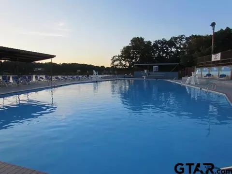 302 Hideaway Ln E, Hideaway, TX 75771 photo 25