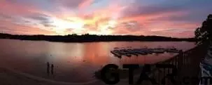 302 Hideaway Ln E, Hideaway, TX 75771 photo 29