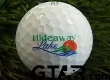 302 Hideaway Ln E, Hideaway, TX 75771 photo 27