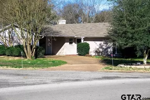 302 Hideaway Ln E, Hideaway, TX 75771 photo 7