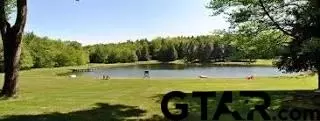 302 Hideaway Ln E, Hideaway, TX 75771 photo 31