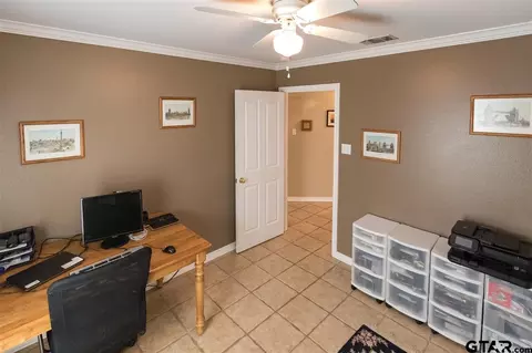 302 E Br, Longview, TX 75605 photo 20