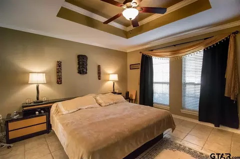 302 E Br, Longview, TX 75605 photo 15