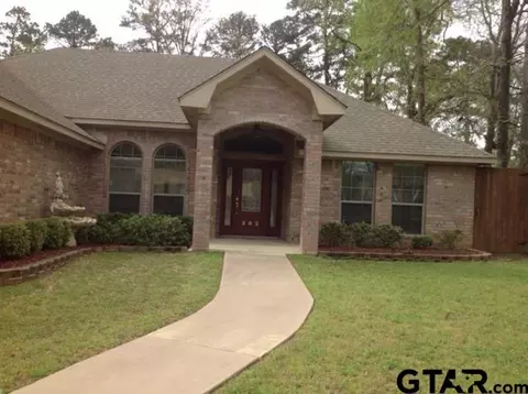 302 E Br, Longview, TX 75605 photo 2