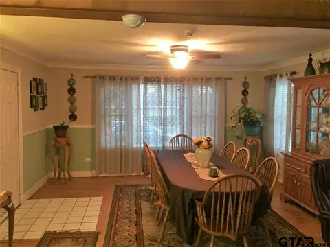 708 Pine St, Gilmer, TX 75644 photo 21