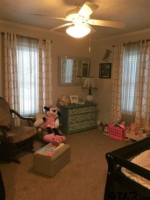 708 Pine St, Gilmer, TX 75644 photo 17