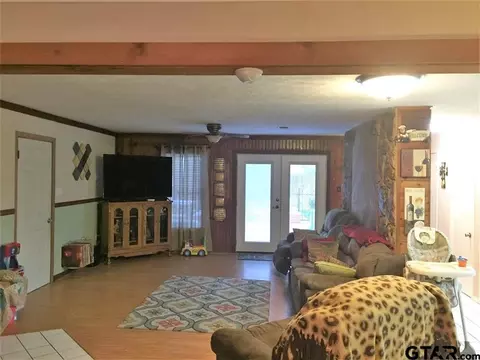 708 Pine St, Gilmer, TX 75644 photo 20