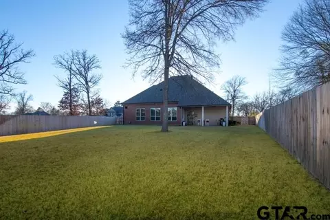 5002 Will Way, Longview, TX 75604 photo 25