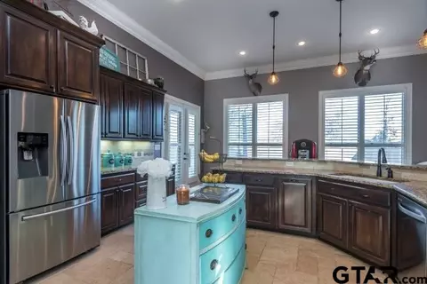 5002 Will Way, Longview, TX 75604 photo 14