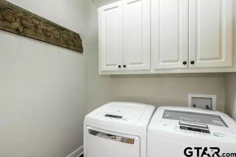 5002 Will Way, Longview, TX 75604 photo 21