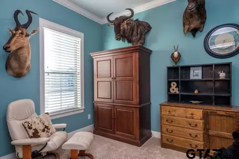 5002 Will Way, Longview, TX 75604 photo 7