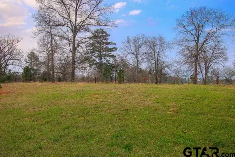 5002 Will Way, Longview, TX 75604 photo 28