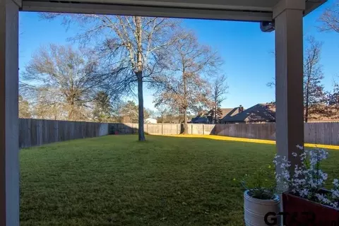 5002 Will Way, Longview, TX 75604 photo 23
