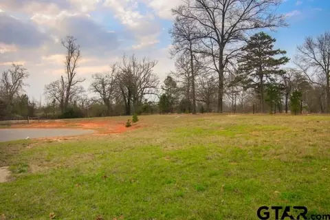 5002 Will Way, Longview, TX 75604 photo 27