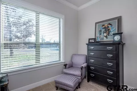 5002 Will Way, Longview, TX 75604 photo 10