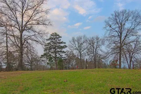 5002 Will Way, Longview, TX 75604 photo 29