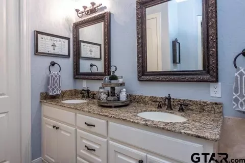 5002 Will Way, Longview, TX 75604 photo 19